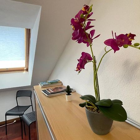 Apartamento Virgen De Guia Para 3-4 Personas Ribadesella Exterior foto