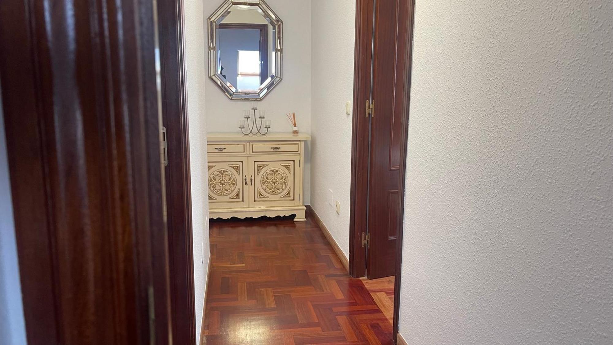Apartamento Virgen De Guia Para 3-4 Personas Ribadesella Exterior foto
