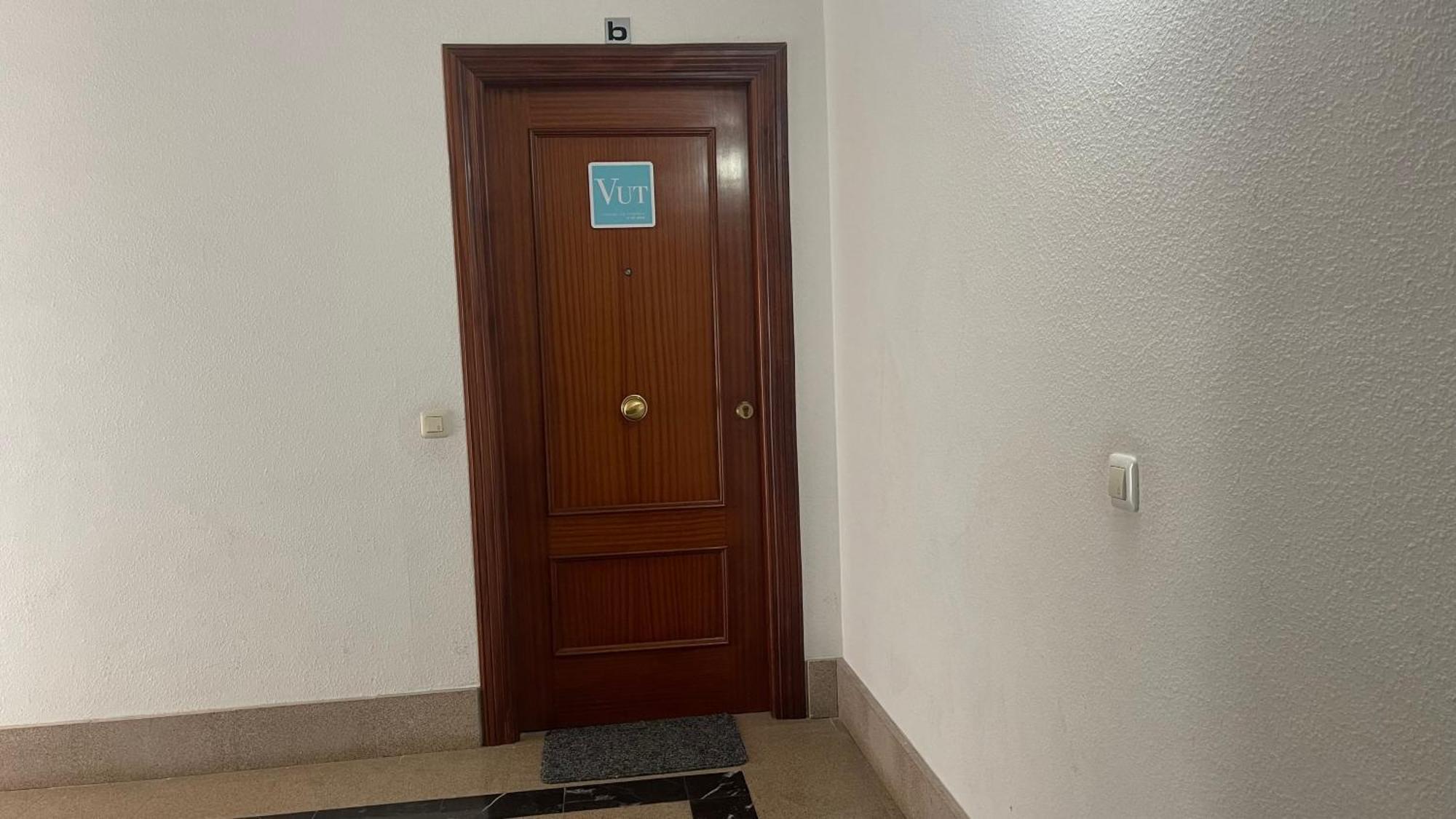 Apartamento Virgen De Guia Para 3-4 Personas Ribadesella Exterior foto